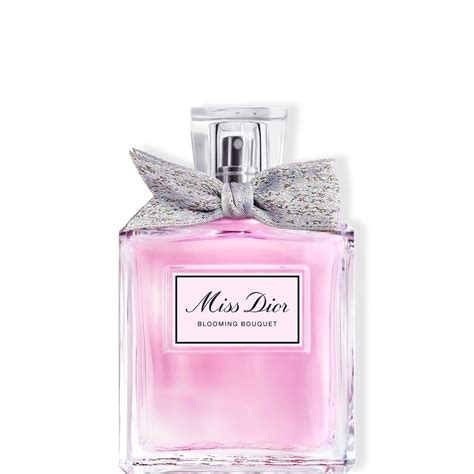 150 ml miss dior|miss dior original perfume 50ml.